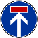 Alternativlos