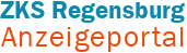 Anzeigeportal
