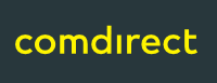 comdirect