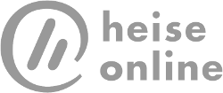 Heise Online