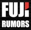 Fujirumors