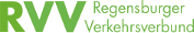 RVV