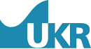 UKR