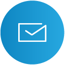 Webmail UKR