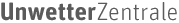 Unwetterzentrale
